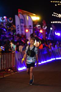 BIB: 
                            <button type="button" onclick="openModal(23685201)" class="btn btn-primary btn-sm float-right btn-popup" data-toggle="modal" data-target=".modal-high-quality">
                        <i class="fas fa-shopping-cart"></i> Add to Cart
                    </button>
                                            <button type="button" onclick="isThisMe(23685201, true)" class="btn btn-success btn-sm float-right btn-popup btn-isme hidden" data-toggle="tooltip" data-placement="bottom" title="นี่คือรูปของคุณใช่ไหม คลิกที่นี่เพื่อเอาเข้าอัลบั้ม">
                        <i class="fas fa-plus"></i> Add to album
                    </button>
                    <button type="button" onclick="isThisMe(23685201, false)" class="btn btn-warning btn-sm float-right btn-popup btn-isnotme hidden">
                        <i class="fas fa-ban"></i> Remove from album
                    </button>